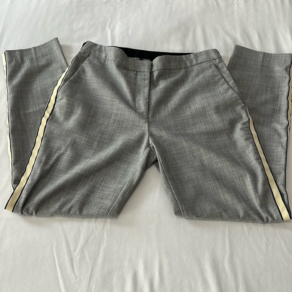 Zara Dress Pants